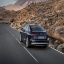 e플러스주유소 | “디자인은 젊어지고, 성능은 미쳤다” 2026 아우디 A6 신형, 직접 타본 후기