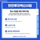 현명코퍼레이션 이미지