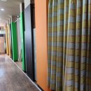 백경한의원 이미지