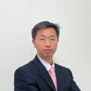 티쓰리글로벌