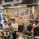 미소식육식당 이미지