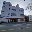 명원기업 이미지