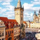 동상세탁 이미지