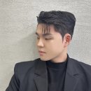 준.헤어컷전문 이미지