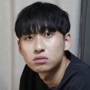 호민M | 그럴듯한 제목을 쓰고싶지만 안 떠오른다.