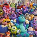 주식회사 푸른 이미지