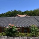 욱이네펜션 이미지