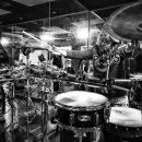 난타&풍물 이미지