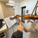 분당-402 이미지