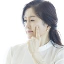 (주)코리아메디케어 이미지