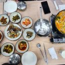 수미정본점(안면도) 이미지