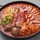 쉐프의부대찌게 이미지