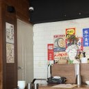 무화식당2 | 대구 진천동 스시 맛집ㅣ무화식당2 오랜만에 솔직후기(주말 예약, 주차장, 메뉴)
