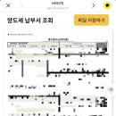 세무법인건영 - 10535 | 세무법인건영