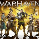 피그브라더스 이미지