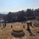 청빈옥 | ◎ 예조 판서(禮曹判書) 윤의립(尹毅立)