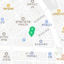 CU부산중구중앙점 이미지