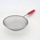 진성공업사 이미지