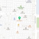 네네치킨주안2점 이미지