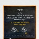 한강동물병원 이미지