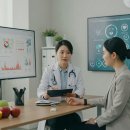 블루포트광주과학기술원점 | [AI 헬스케어] AI 헬스케어 시대, 맞춤형 건강관리 코칭 서비스 창업 가이드 - 초보도 성공하는 5단계...