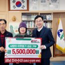 하동수산 경남도민신문