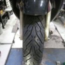 금강로 R 이미지