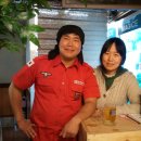 윤주호프 Daum카페