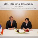 서부로R 이미지