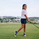 주니어골프 이미지