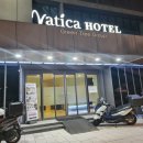 VATICA HOTEL(바티카 호텔) 이미지