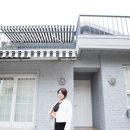 노모어