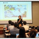 서현정보통신 이미지