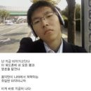 김보영 카카오 검색결과