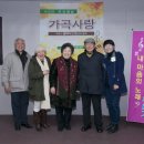 마산여성회관 이미지