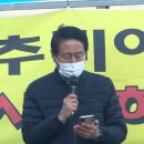 거제대로R 이미지