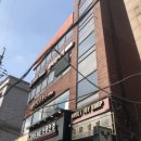뷰티인시아 에스테틱 이미지