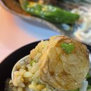 상생라멘 이미지