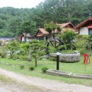 백담촌펜션 이미지