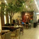 가산1호 이미지