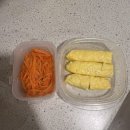 라라온즈 | [밴쿠버 워홀 +217~222] 주토피아 2 개봉하자마자 보러 가기, AICE AI 자격증에 대해서 들어보셧습니까?