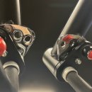 팀JJ피트니스 대곡점 이미지