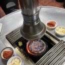 황산벌연탄구이 이미지