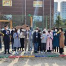 매곡놀이터 이미지