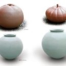송팔영도예연구소
