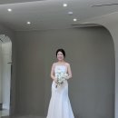 이고컴퍼니 | W 03. 인천 차지연웨딩컴퍼니 촬영드레스 피팅