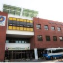 올림픽기념국민생활관 이미지