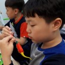 줄리쌤영어교실