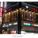 GS25서정마을 이미지