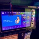 세븐틴코인노래연습장 여의도점 이미지